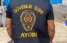 Köşk’te gıda güvenliği operasyonu!