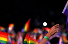 Kuşadası’nda LGBTİ eylem ve etkinliklerine 15 günlük yasak!