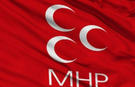 MHP Aydın İl Başkanlığı’nda yeni görevlendirmeler belirlendi