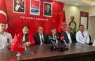 CHP'li Yıldız, "Seçim geldiğinde kaç tane vekil çıkardığımızı görecekler"