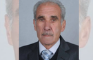 Aydınlı eski başkan vefat etti