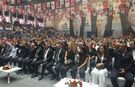 MHP Aydın’da kongre heyecanı