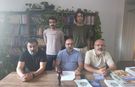 Eğitim Sen’den güvenli okul çağrısı: “Okullarda güvenlik sorunu büyüyor!”