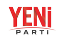YENİ Parti isim değişikliğinde AYM kararını bekleyecek