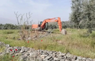 Mahkeme iptal etmişti... Zeytinliklere JES onayı!