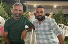 Özlüer kardeşlerin öldürüldüğü davada sanık konuştu!