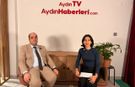 Aydın’da görme engellilerin yaşadığı erişilebilirlik sorunları: Ücretsiz beyaz baston çağrısı!