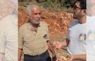 Aydın'da incir üreticisi düşük fiyatlara isyan etti: “Üretici can çekişiyor”