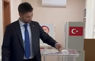 AYSO seçiminde Ata Caner Çerçioğlu oyunu kullandı