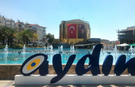 Aydın antidepresan kullanımında ilk sırada yer aldı