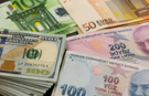 Dolar yükseldi, euroda sınırlı düşüş (21 Ekim 2026)