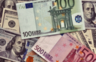 Dolar ve euroda yükseliş (22 Ekim 2026)