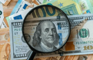 Dolar ve euro yeni haftaya yükselişle başladı (26 Ekim 2026)