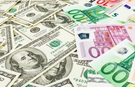 Dolar yükseldi, euro geriledi (28 Ekim 2026)
