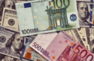 Dolar ve euro güne yükselişle başladı (30 Ekim 2026)
