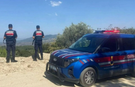 Köşk ve Efeler’de 98 şüpheliye yönelik eş zamanlı operasyon!
