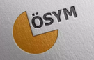 KPSS Ön Lisans sonuçları açıklandı
