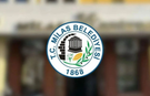 Milas Belediyesi soruşturmasında 20 şüpheli adliyeye sevk edildi