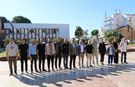 AYTO, Sigorta Haftası’nı kutladı