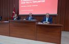 Vali Varol’dan kurumlara koordinasyon çağrısı