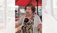 Anıl Yetişkin yeniden başkanlığa aday olsa oy verir miydiniz?