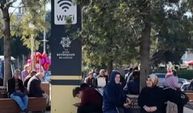 Kurban Bayramı ikramiyesi hesaplara yatırılacak