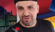 Bize bir esnaf yalanı söyler misiniz?