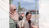 Anneler Günü'ne özel bir mesajınız var mı?