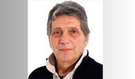 Aydınlı spiker Ümit Aktan hayatını kaybetti
