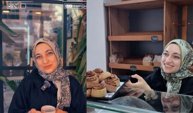 2019’da başlayan bir yolculuk… Ekşi Mayam!