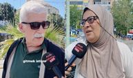 Çocuklarınıza bu ülkede kalmayı mı yoksa yurt dışına gitmeyi mi önerirsiniz?