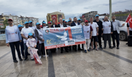 Hak-İş’ten 1 Mayıs’ta dayanışma vurgusu!