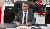 Aydın BŞB Meclisi'nde mikrofon krizi!