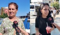Ölmeden önce mutlaka yapmak istediğiniz şey nedir?