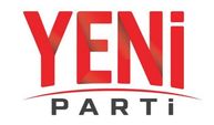 Yeni Parti Efeler ilçe başkanlığı açıldı!