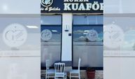 Kardeşköy’de kadınların güzellik adresi belli!