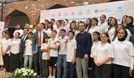 Aydın’da COP31 Buluşmaları Tanıtım Programı gerçekleştirildi
