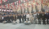 MHP Aydın’da kongre heyecanı!