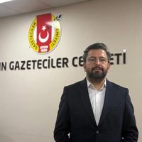 Erman Çetin kimdir?