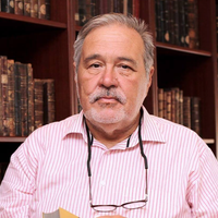 İlber Ortaylı kimdir?