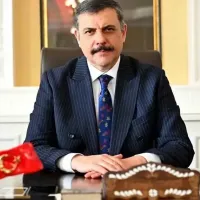 Mustafa Çiftçi kimdir ?