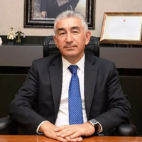 Faruk Karaduman kimdir?