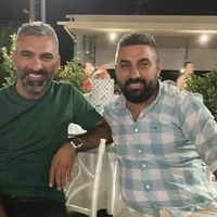 GÜNCEL