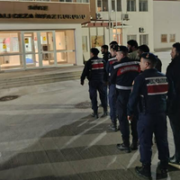 ASAYİŞ