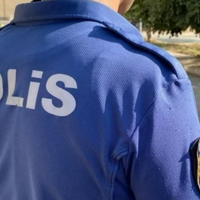 ASAYİŞ