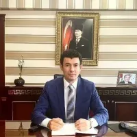 GÜNCEL