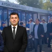 GÜNCEL