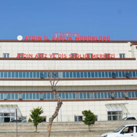 GÜNCEL