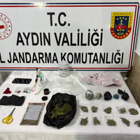 ASAYİŞ