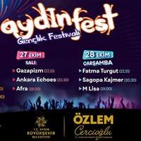 BELEDİYELER